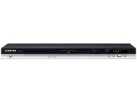 Samsung P370 DVD Player (DVD-P370)